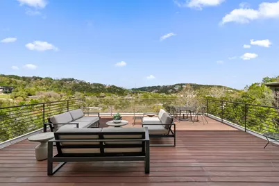 425 Yaupon Valley Road, West Lake Hills, TX 78746 - Photo 35