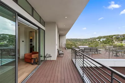 425 Yaupon Valley Road, West Lake Hills, TX 78746 - Photo 27