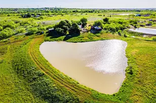 501 Engelke Rd, Niederwald, TX 78640 - Photo 19