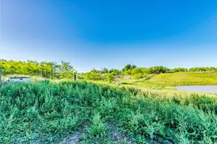 501 Engelke Rd, Niederwald, TX 78640 - Photo 13