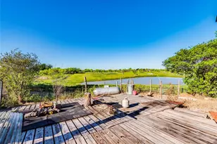 501 Engelke Rd, Niederwald, TX 78640 - Photo 11