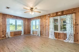 501 Engelke Rd, Niederwald, TX 78640 - Photo 7