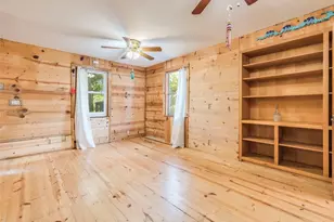 501 Engelke Rd, Niederwald, TX 78640 - Photo 5