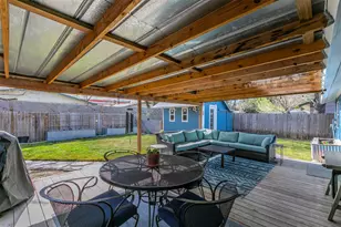 6519 Pevensey Dr, Austin, TX 78745 - Photo 21