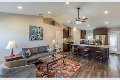 6519 Pevensey Drive, Austin, TX 78745 - Photo 3