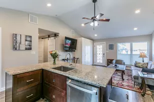 6519 Pevensey Dr, Austin, TX 78745 - Photo 9