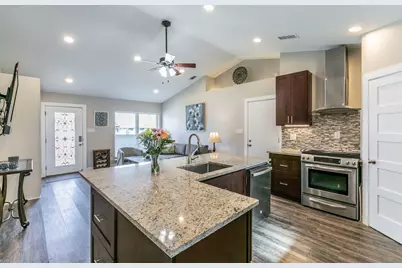 6519 Pevensey Drive, Austin, TX 78745 - Photo 7