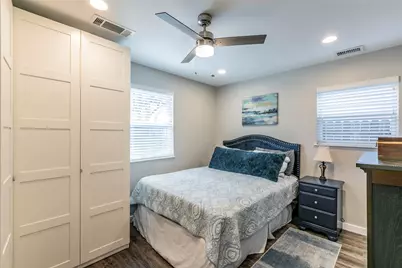 6519 Pevensey Drive, Austin, TX 78745 - Photo 15