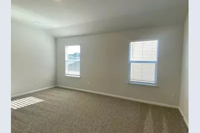 169 Standing Rock Lane, Marble Falls, TX 78654 - Photo 1