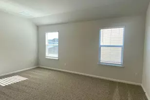 169 Standing Rock Ln, Marble Falls, TX 78654 - Photo 1