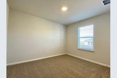 169 Standing Rock Lane, Marble Falls, TX 78654 - Photo 11