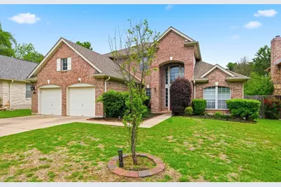 10008 Lachlan Drive, Austin, TX 78717 - Photo 21