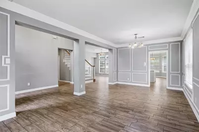10008 Lachlan Drive, Austin, TX 78717 - Photo 19