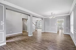 10008 Lachlan Dr, Austin, TX 78717 - Photo 19