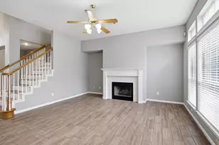 10008 Lachlan Dr, Austin, TX 78717 - Photo 9