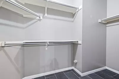 10008 Lachlan Drive, Austin, TX 78717 - Photo 13
