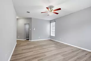 10008 Lachlan Dr, Austin, TX 78717 - Photo 15