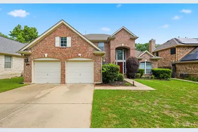 10008 Lachlan Drive, Austin, TX 78717 - Photo 23