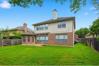10008 Lachlan Drive, Austin, TX 78717 - Photo 27