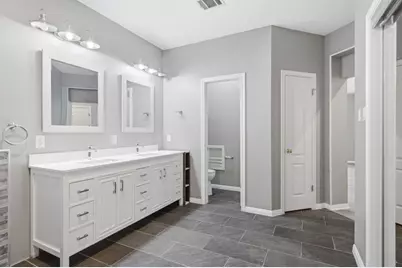 10008 Lachlan Drive, Austin, TX 78717 - Photo 7