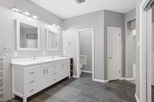 10008 Lachlan Dr, Austin, TX 78717 - Photo 7