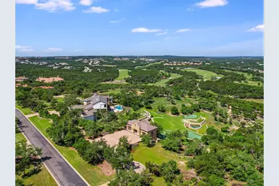7855 Escala Drive, Austin, TX 78735 - Photo 3