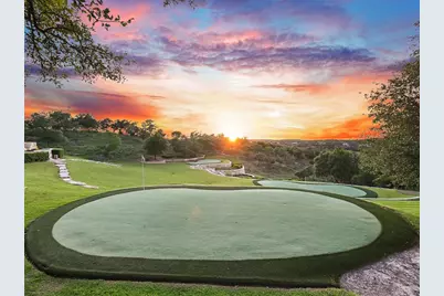 7855 Escala Drive, Austin, TX 78735 - Photo 1