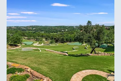 7855 Escala Drive, Austin, TX 78735 - Photo 7