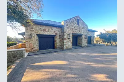 7855 Escala Drive, Austin, TX 78735 - Photo 5