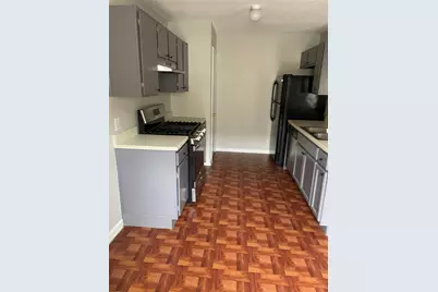 106 E Austin Avenue #A, Hutto, TX 78634 - Photo 9