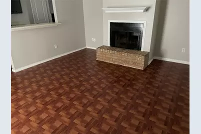 106 E Austin Avenue #A, Hutto, TX 78634 - Photo 7