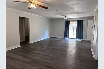 298 Lamaloa Lane, Bastrop, TX 78602 - Photo 3