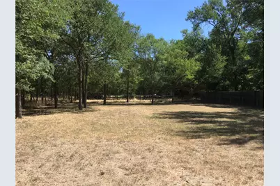 298 Lamaloa Lane, Bastrop, TX 78602 - Photo 17