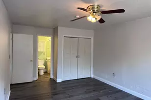 298 Lamaloa Ln, Bastrop, TX 78602 - Photo 9
