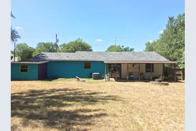 298 Lamaloa Lane, Bastrop, TX 78602 - Photo 15