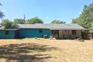 298 Lamaloa Ln, Bastrop, TX 78602 - Photo 15