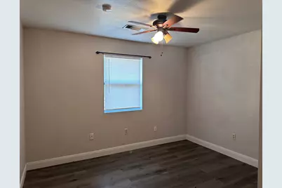 298 Lamaloa Lane, Bastrop, TX 78602 - Photo 11