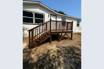 10 Seals Creek Road, Lockhart, TX 78644 - Photo 15