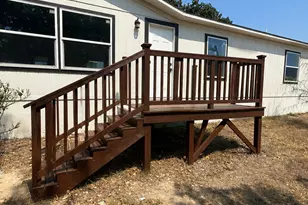 10 Seals Creek Rd, Lockhart, TX 78644 - Photo 15