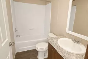 10 Seals Creek Rd, Lockhart, TX 78644 - Photo 13
