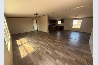 10 Seals Creek Road, Lockhart, TX 78644 - Photo 3