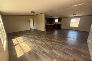 10 Seals Creek Rd, Lockhart, TX 78644 - Photo 3