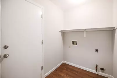 1806 Oakmont Lane, Cedar Park, TX 78613 - Photo 23