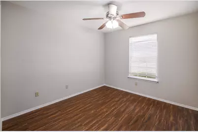 1806 Oakmont Lane, Cedar Park, TX 78613 - Photo 21