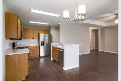 1806 Oakmont Lane, Cedar Park, TX 78613 - Photo 15