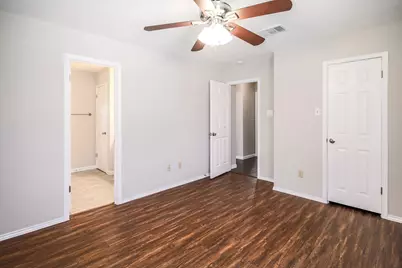 1806 Oakmont Lane, Cedar Park, TX 78613 - Photo 17