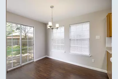 1806 Oakmont Lane, Cedar Park, TX 78613 - Photo 9
