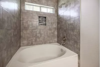 1806 Oakmont Lane, Cedar Park, TX 78613 - Photo 19