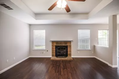 1806 Oakmont Lane, Cedar Park, TX 78613 - Photo 5