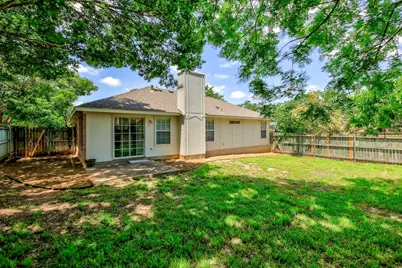 1806 Oakmont Lane, Cedar Park, TX 78613 - Photo 25